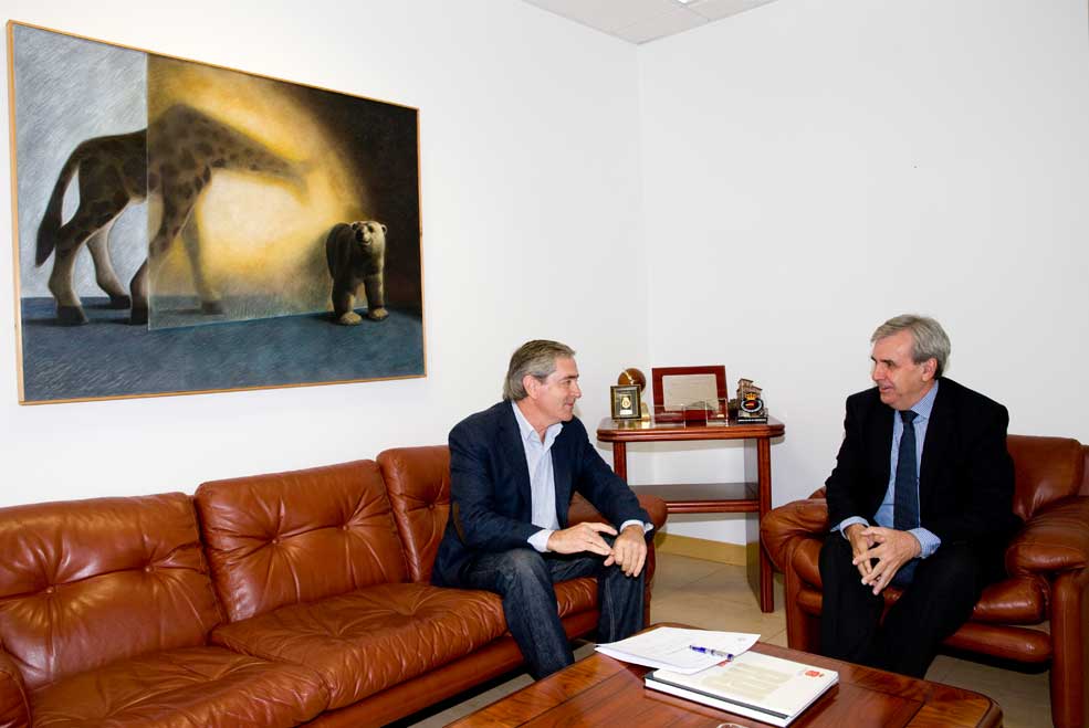 SuancesAlcaldeDelaSierra