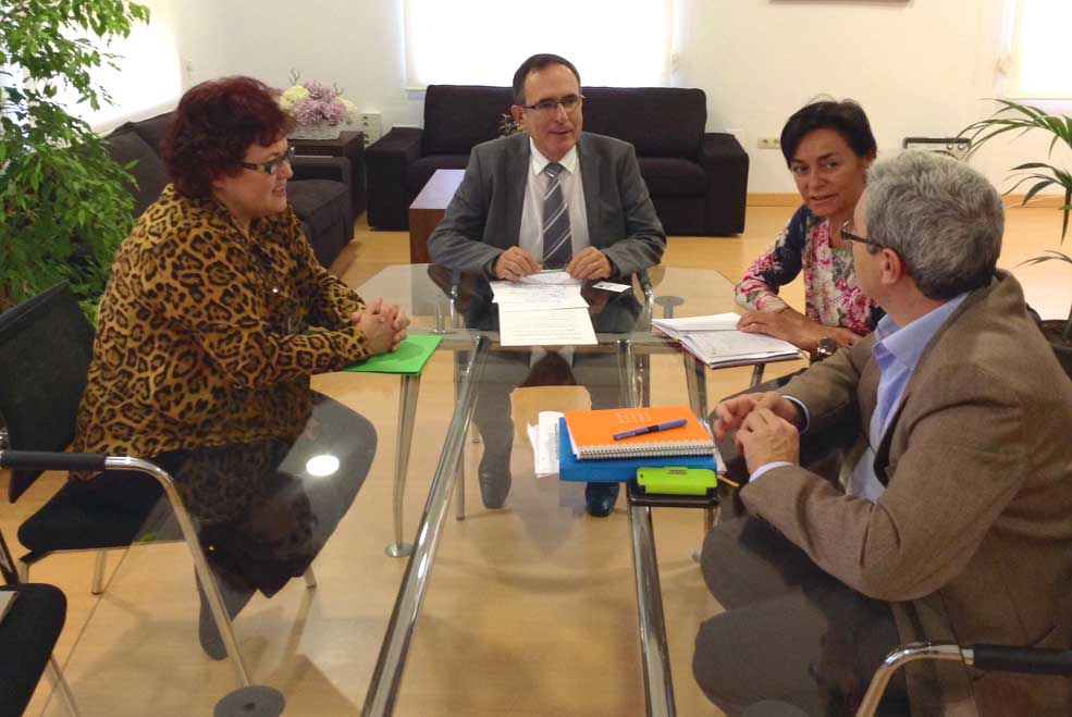 ViaderoCursosVeranoUC