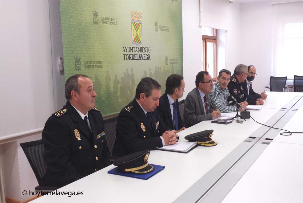 ViaderoDelegadoSeguridad