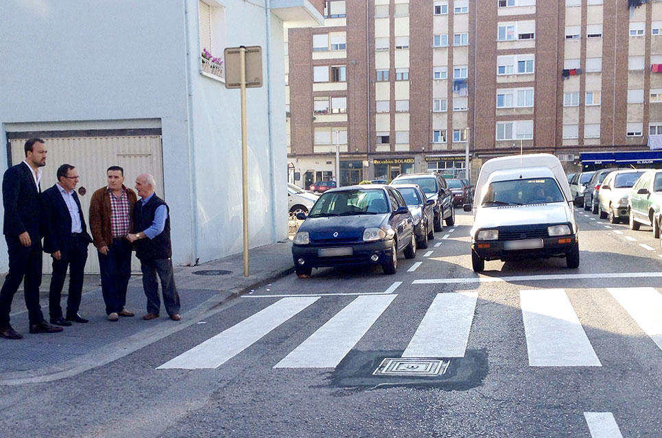 ViaderoEstradaNuevaCiudadCamargo