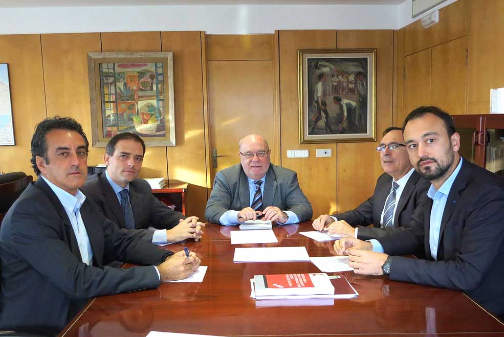 ViaderoEstradaSotaMartinICAF