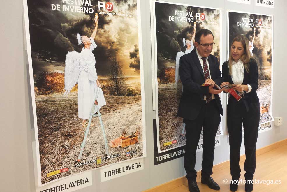 ViaderoFestivalInvierno27