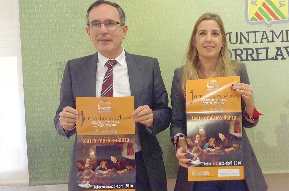 ViaderoJuncalTMCEJornadasEscolares15