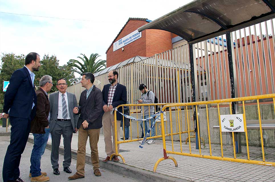 ViaderoPintorVarela