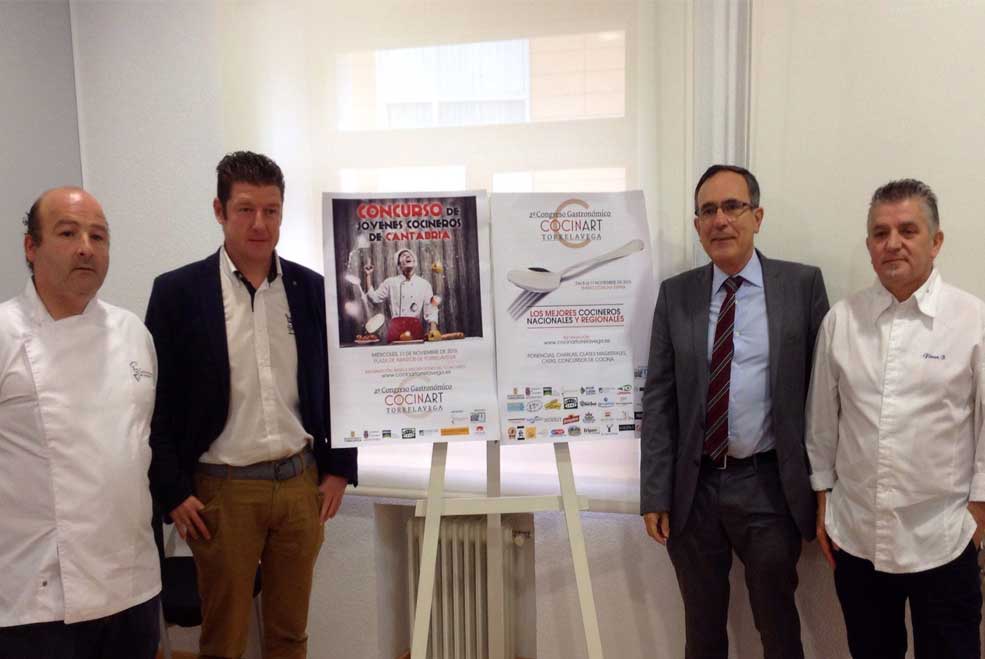 ViaderoSanchezCocinart2