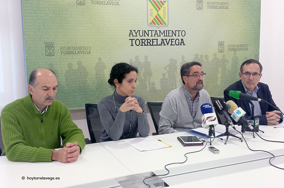 ViaderoVerenaAulaSalud15