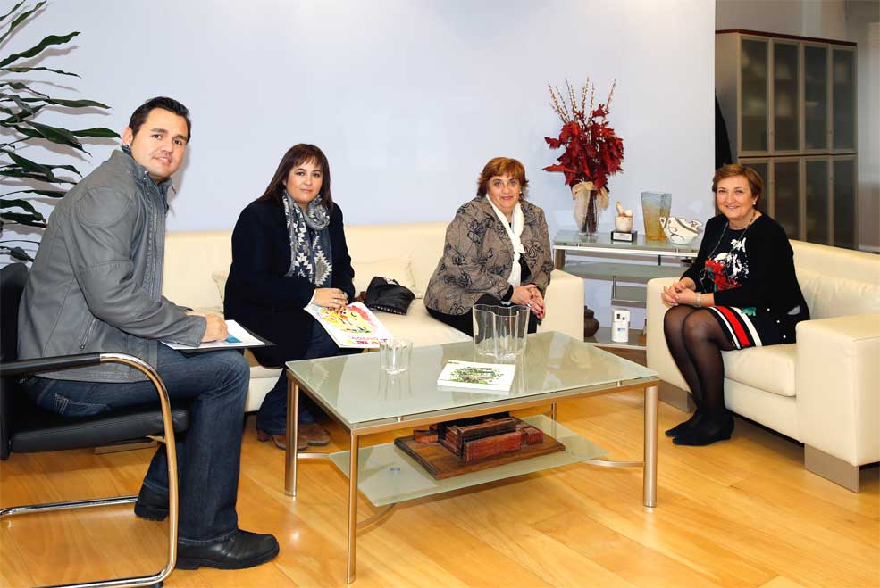 AMATConsejeraSanidad