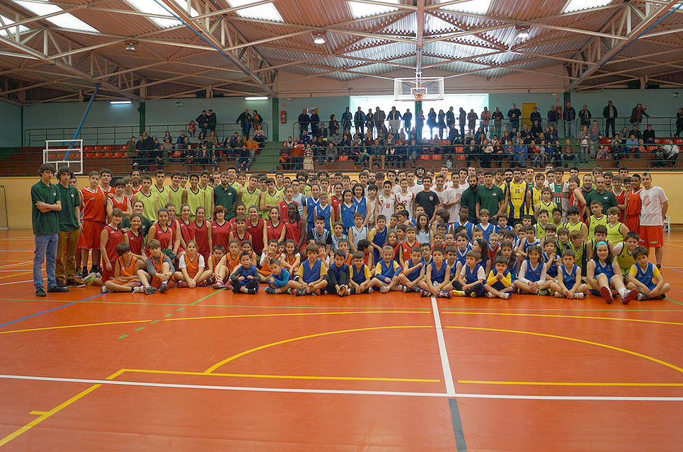 BaloncestoCBTPresent15
