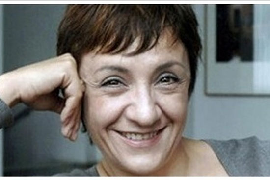 BlancaPortillo