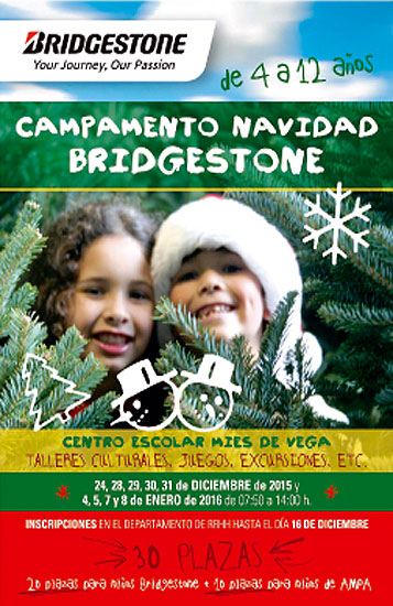 BridgestoneCampamentoNavidad15