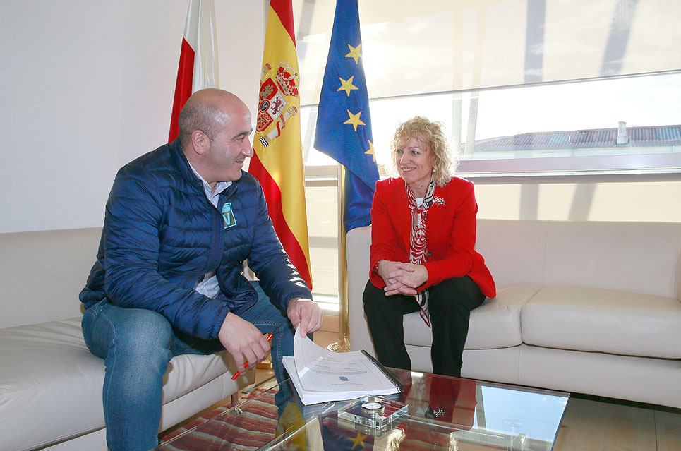 CartesAlcaldeTezanos