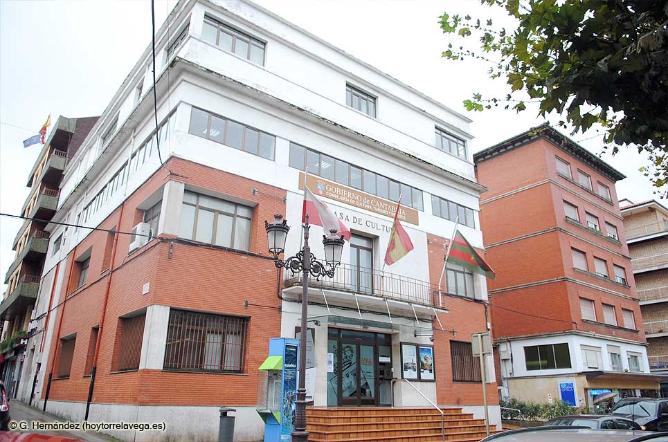 CasaCultura04
