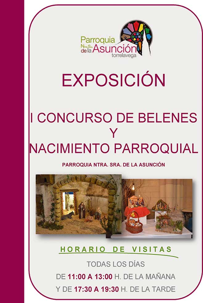 ConcursoBelenesAsuncion