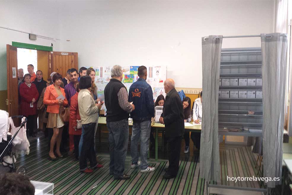EleccionesVotantes