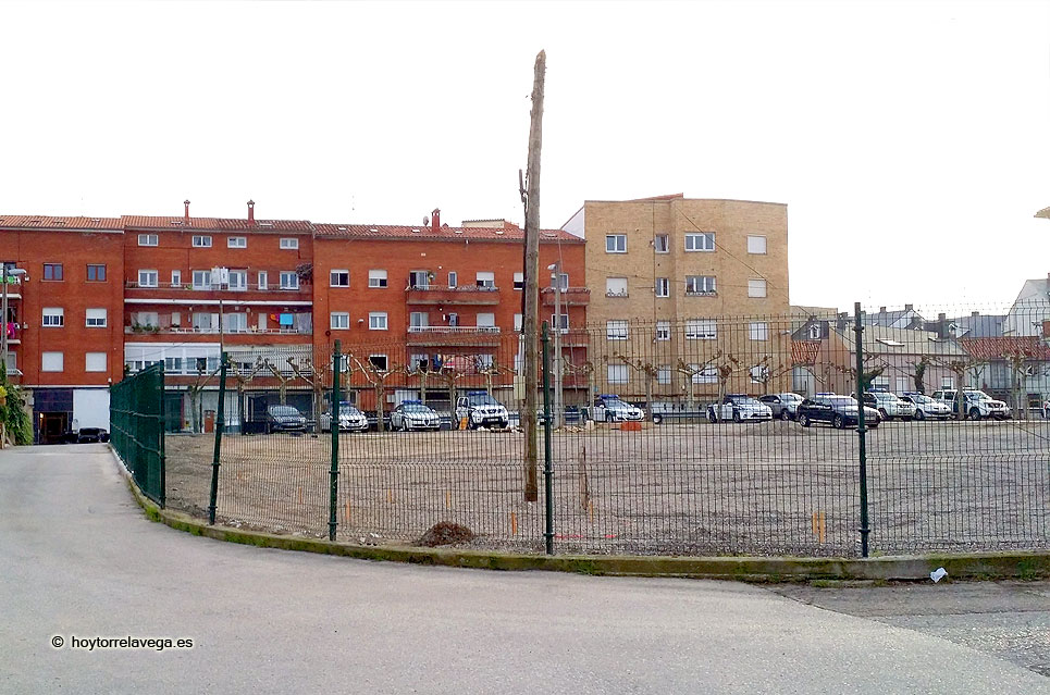 GuardiaCivilVial02