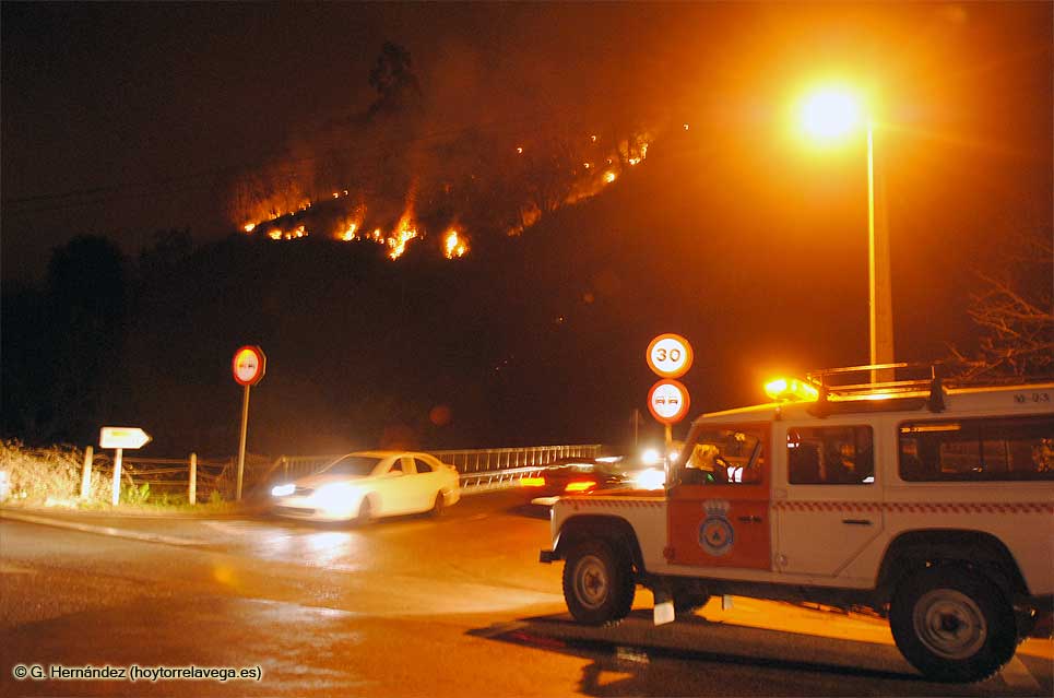IncendioViernolesRiocorvo02