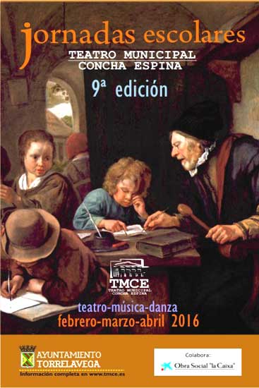 JornadasEscolaresTMCE2015
