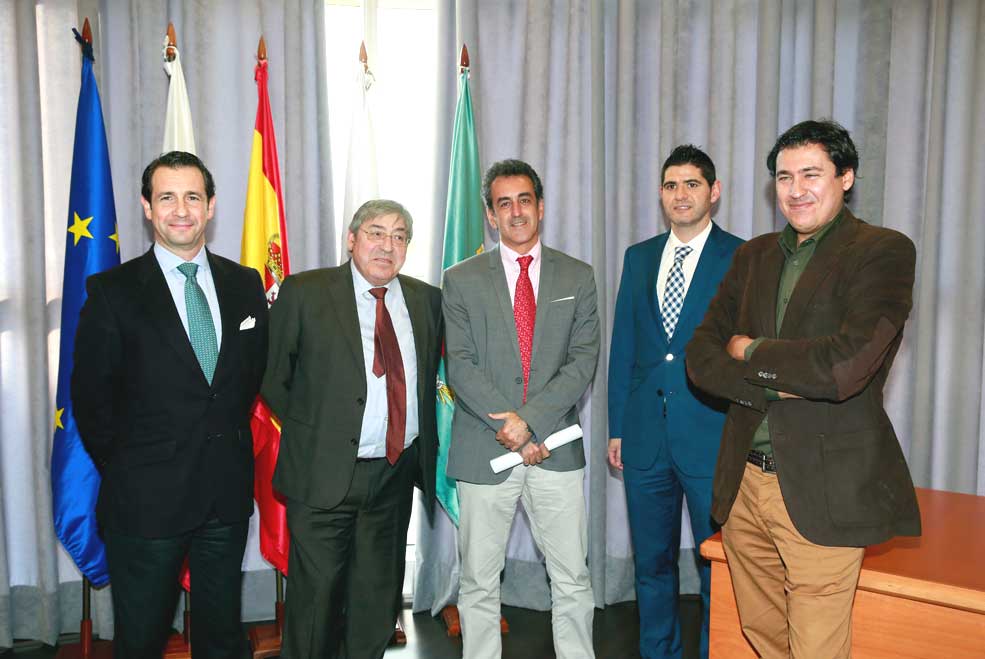 MartinForoInnovacionTuristi