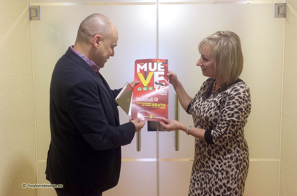 MelgarJezabelCampañaTorrebus