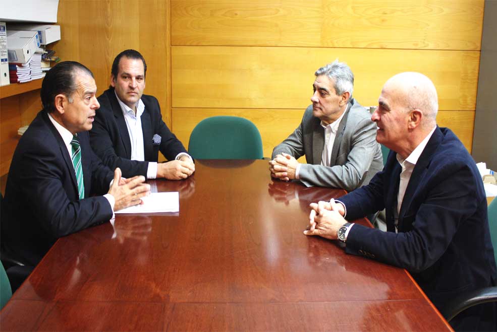 PPCamaraComercio