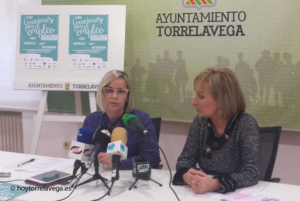 PRCJezabelForoEmpleo