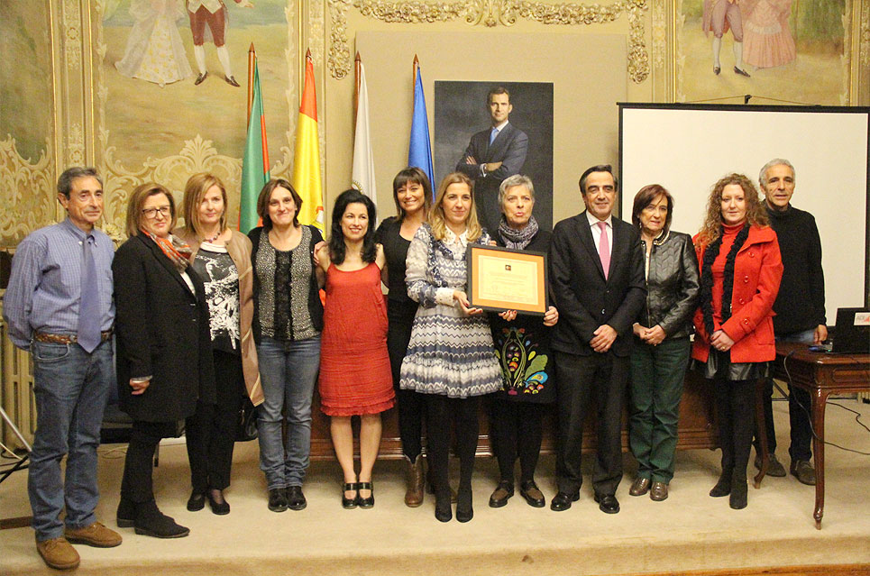 PRCJuncalCalidadFestival