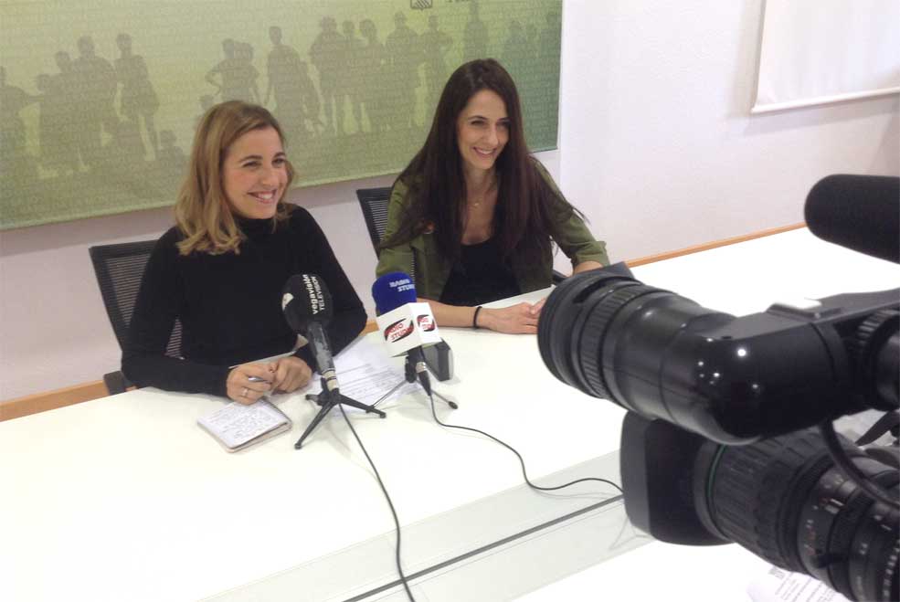 PRCJuncalCineInfantil