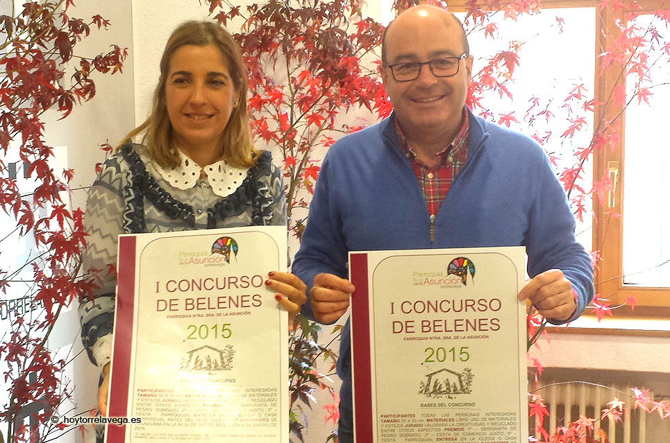 PRCJuncalConcursoBelenes15