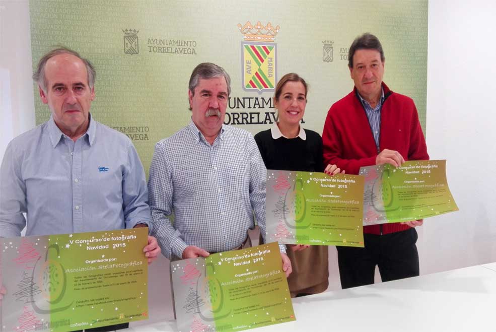 PRCJuncalConcursoStela2015