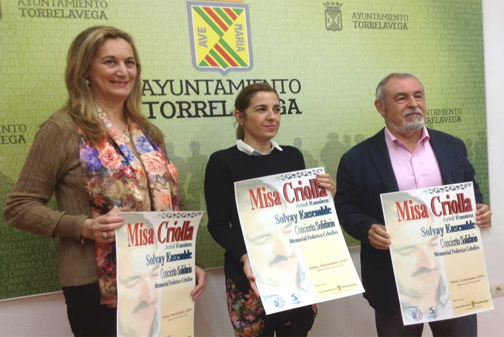 PRCJuncalMisaCriolla2015