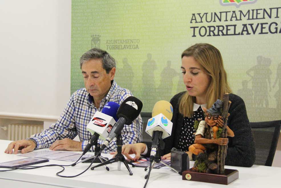 PRCJuncalPremioDuendeZahori