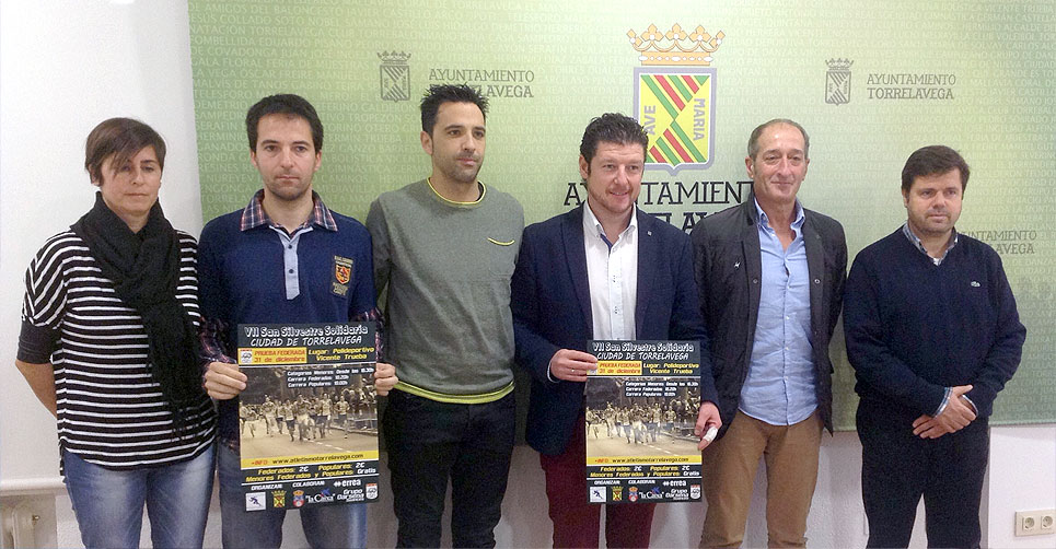 PRCSanchezSanSilvestre2015