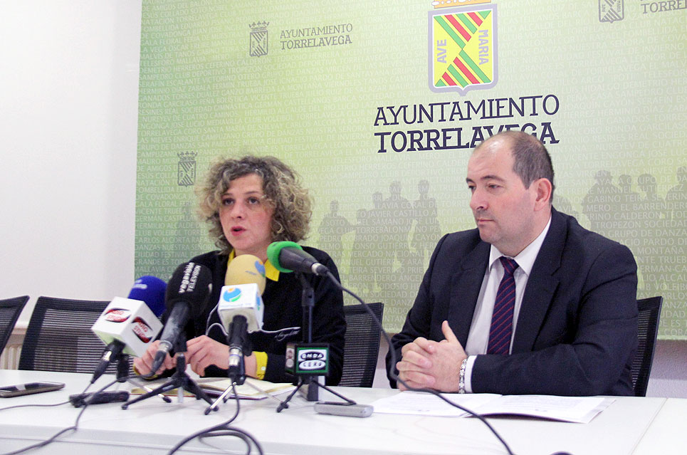 PSOEPortillaAmbulancias
