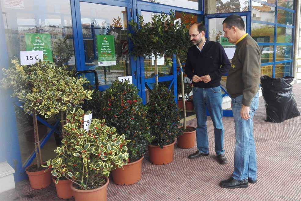 PSOEUrracaAcebosSERCA