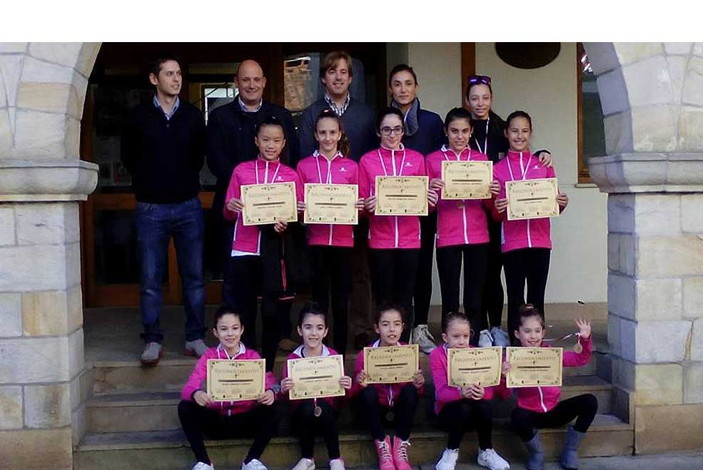 ReocinGimnasiaRitmica