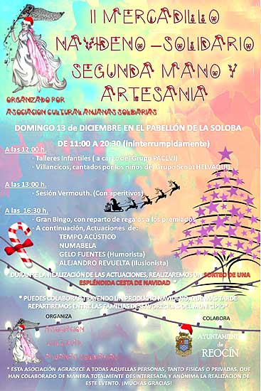 ReocinMercadilloAnjanas2015