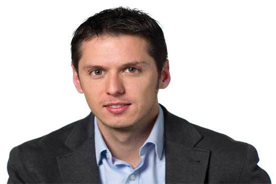 La Mancomunidad Altamira-Los Valles tendrá el próximo año un presupuesto de 512.129 euros ReocinPSOEMarioIglesiasPequ