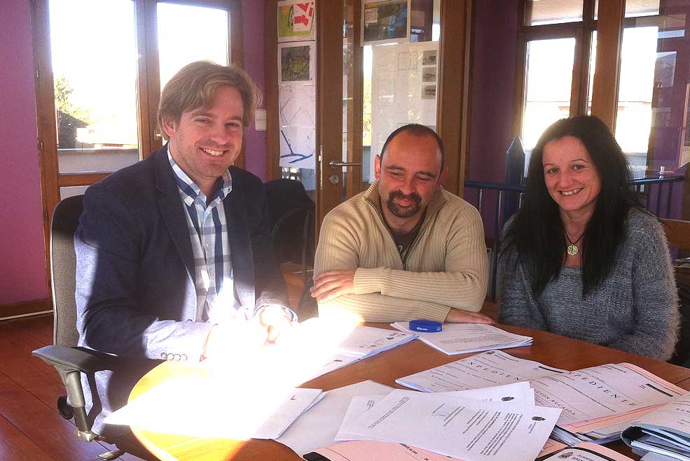 ReocinPabloPlanProvoca