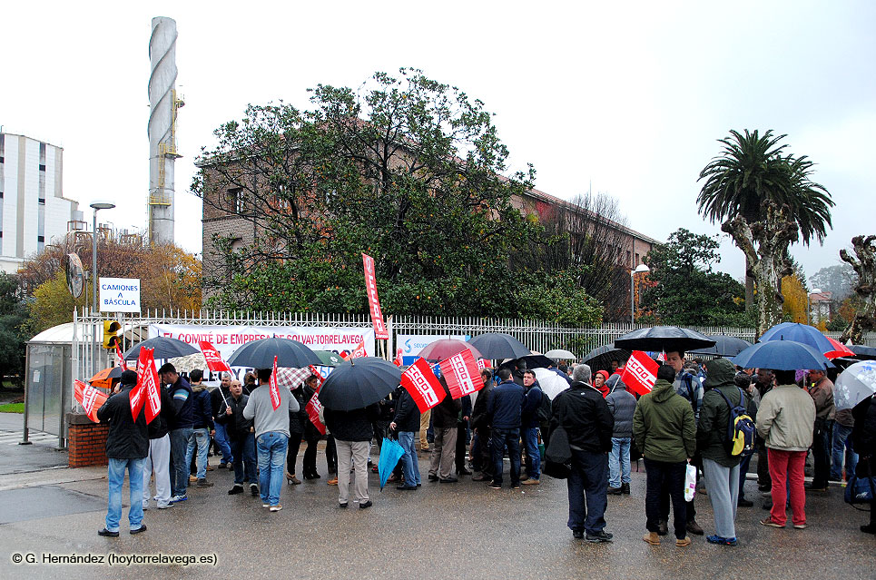 SolvayCocentracion041215