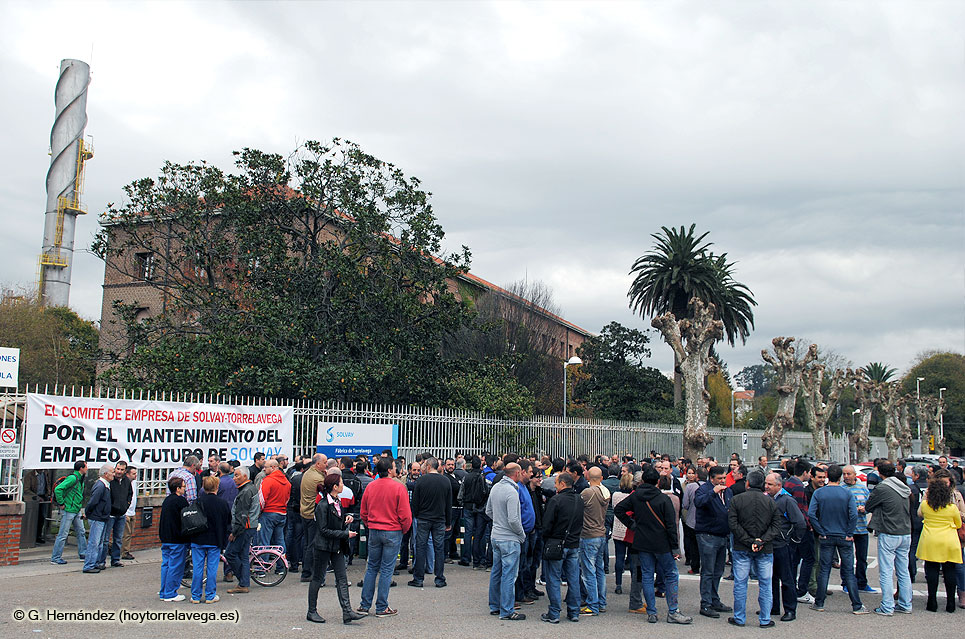 SolvayConcentracion13112015-02