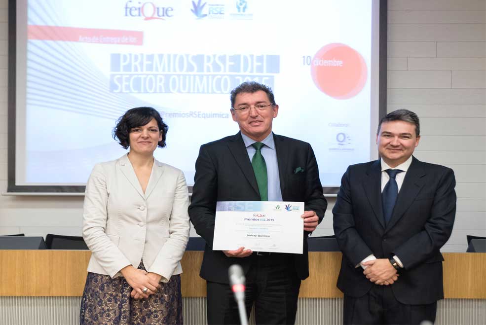 SolvayPremiosFeiQue
