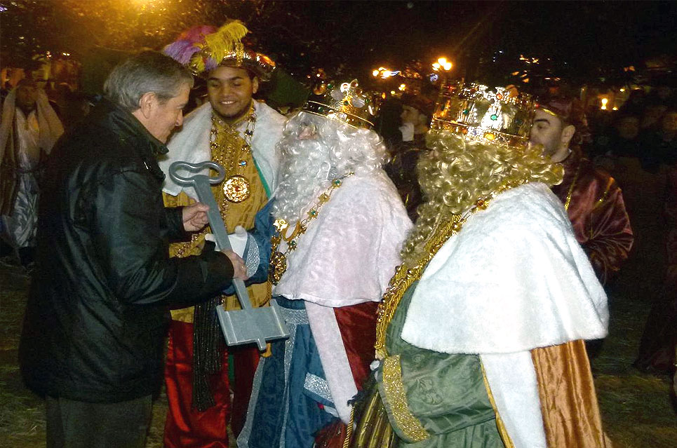 SuancesReyesMagos02