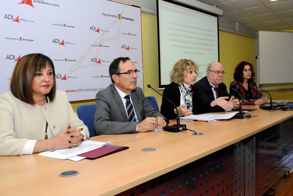 TezanosSotaViaderoCIPT