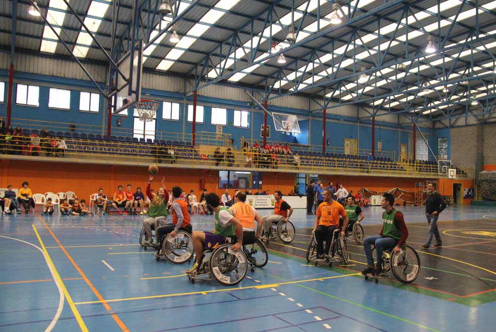 Torneo3x3Basket2015