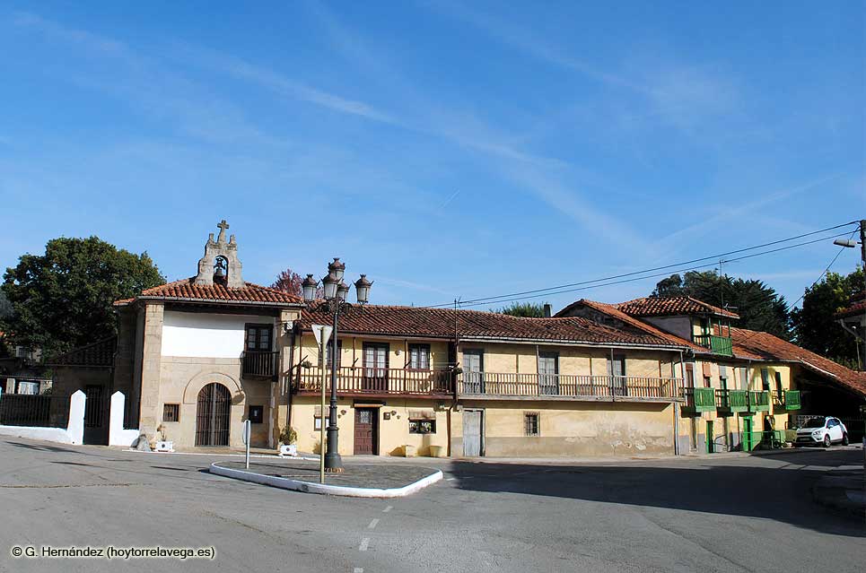TorresElMilagro02