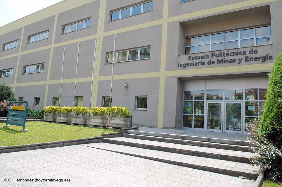 Universidad05