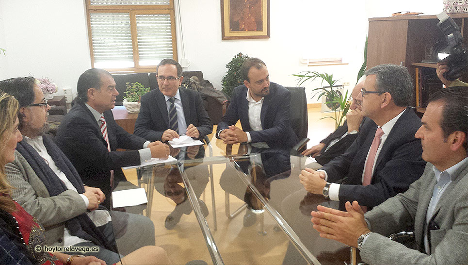 ViaderoCamaraReunion