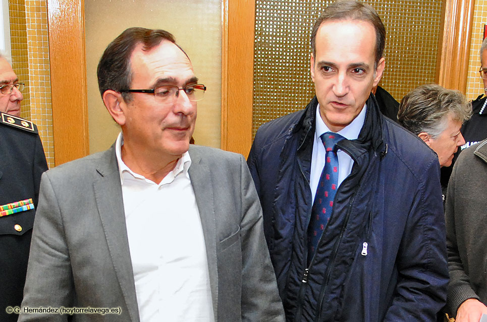 ViaderoDelegadoGobierno