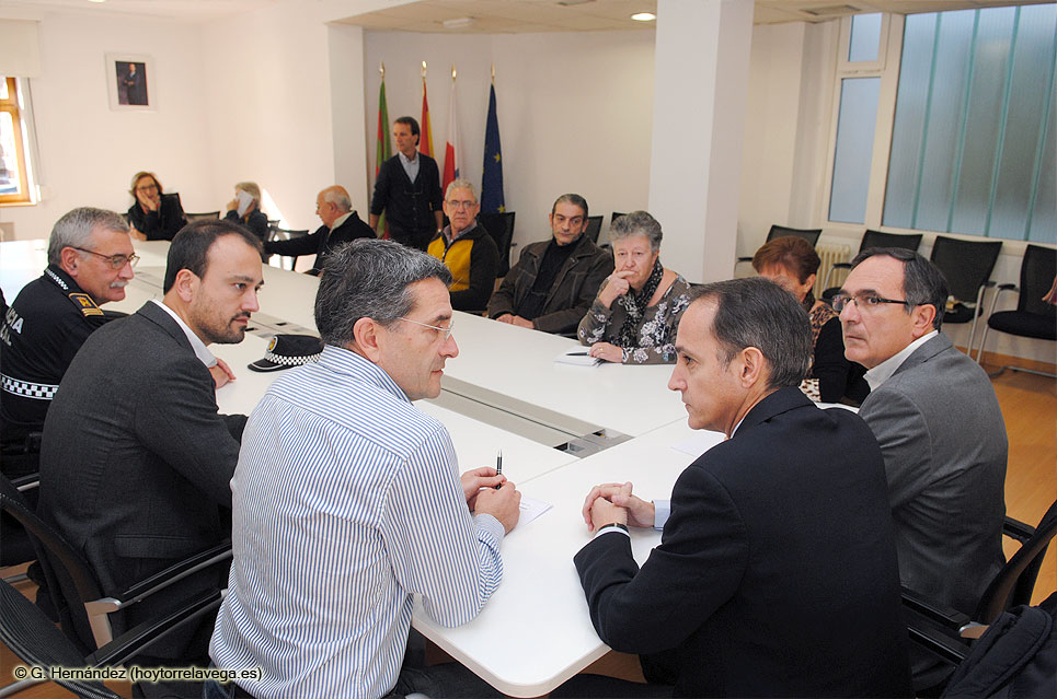 ViaderoDelegadoInmobiliaria