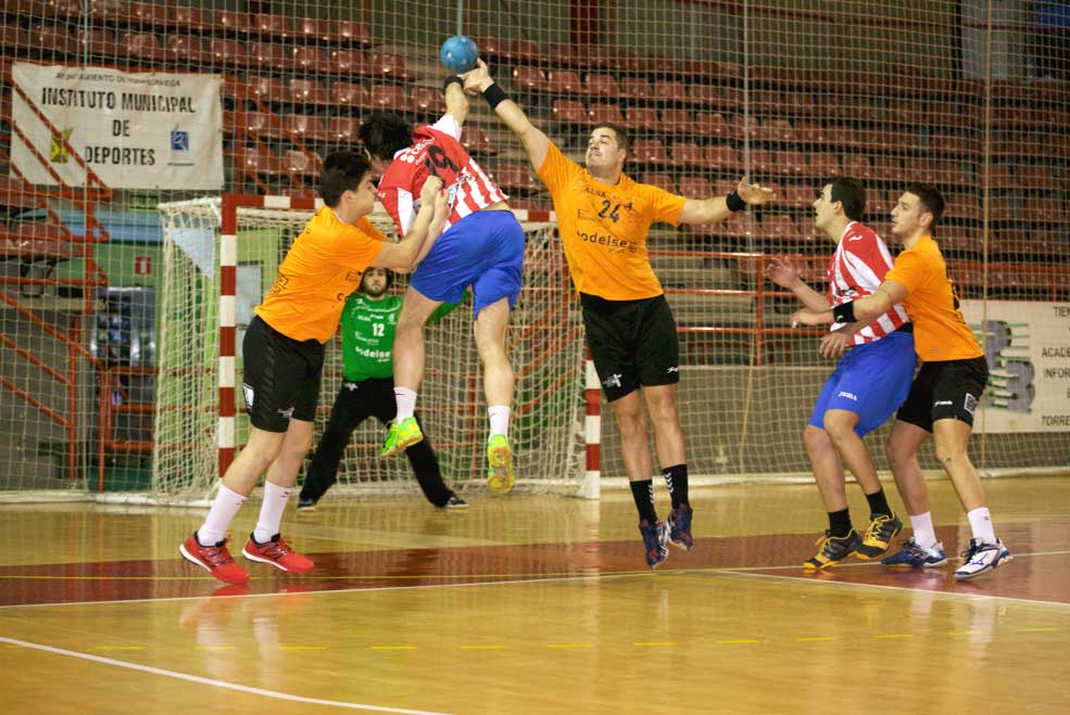 BMTCorrales